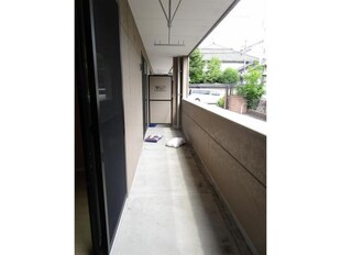 犬塚駅 徒歩45分 1階の物件内観写真